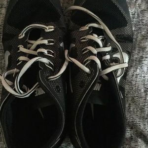 Big Kids Nike sneakers